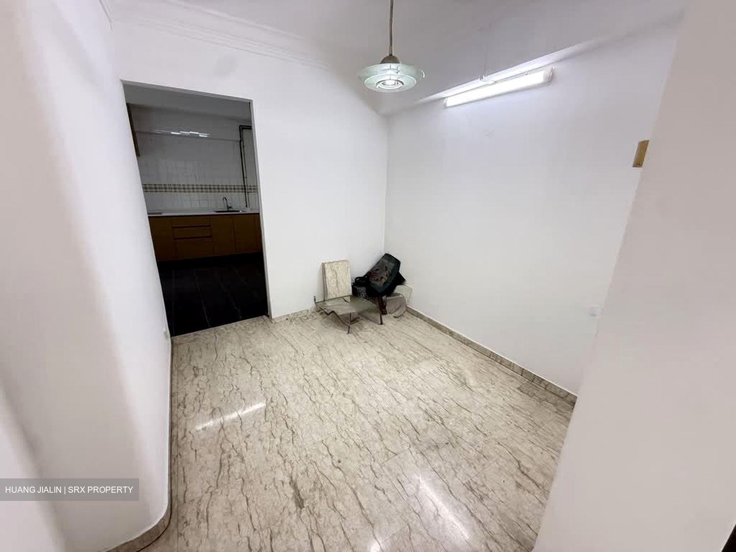 Blk 180 Pasir Ris Street 11 (Pasir Ris), HDB 5 Rooms #617629251
